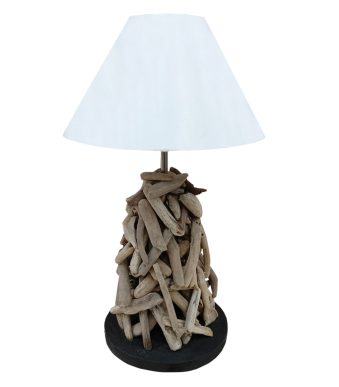epitrapezio-fotistiko-fb94423-driftwood-