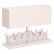 epitrapezio-fotistiko-fb94426-driftwood-