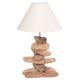 epitrapezio-fotistiko-fb94436-driftwood-