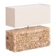 epitrapezio-fotistiko-fb94437-driftwood-