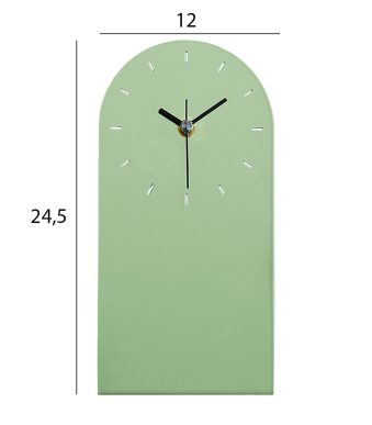 epitrapezio-roloi-fb9433902-metallo-se-a-1