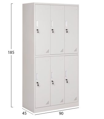 foriamos-metallikos-fb9554611-6-ntoylapa-1