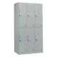 foriamos-metallikos-fb9554611-6-ntoylapa