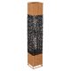 fotistiko-dapedoy-fb94355-metallo-paper-