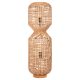 fotistiko-dapedoy-fb94359-metallo-paper-