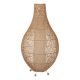 fotistiko-dapedoy-fb97835-rattan-se-fysi