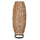 fotistiko-dapedoy-fb97877-rattan-se-fysi