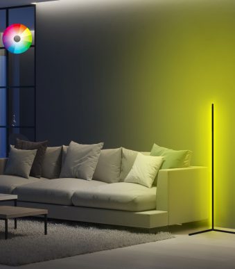 fotistiko-dapedoy-mayro-me-rgb-led-asyrm-64