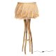 fotistiko-dapedoy-me-xylo-teak-kai-ines-