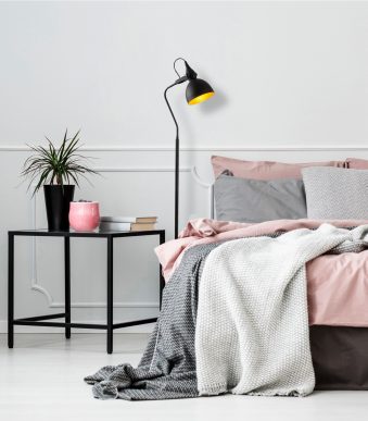 fotistiko-dapedoy-metalliko-mayro-fb9734