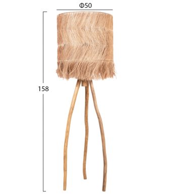 fotistiko-dapedoy-podia-teak-kapelo-ines-1