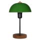 fotistiko-epitrapezio-fb9758202-prasino-