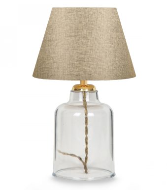 fotistiko-epitrapezio-fb9758303-chryso fotistiko-epitrapezio-fb9758303-chryso