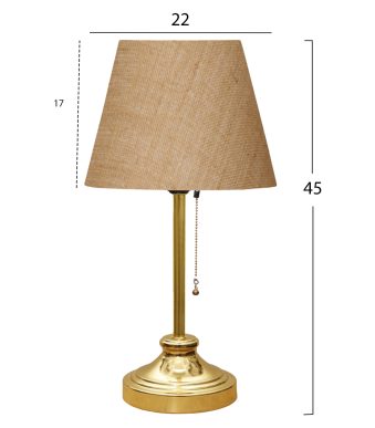 fotistiko-epitrapezio-fb9759201-chryso-m-1