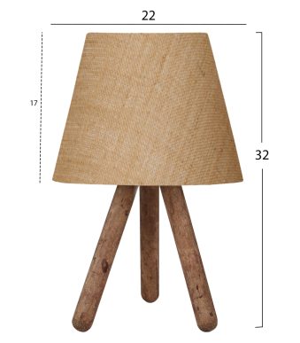 fotistiko-epitrapezio-fb9759801-mpez-kaf-1