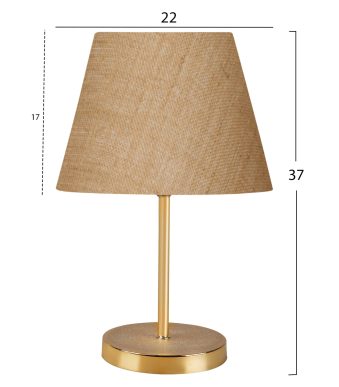 fotistiko-epitrapezio-fb9760001-chryso-1