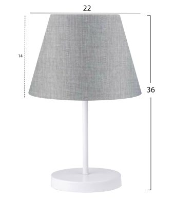 fotistiko-epitrapezio-fb9760301-leyko-gk-1 fotistiko-epitrapezio-fb9760301-leyko-gk-1