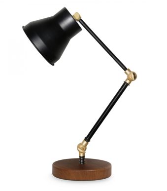 photo-epitrapezio-metallic-mayro-fb fotistiko-epitrapezio-metalliko-mayro-fb