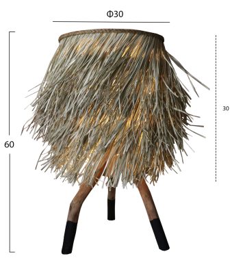 fotistiko-epitrapezio-podia-teak-kapelo-1
