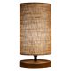 fotistiko-epitrapezio-xylino-me-wicker-k