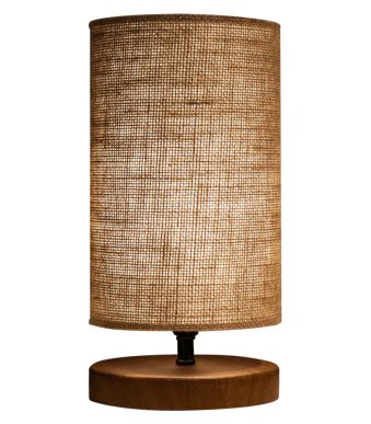 fotistiko-epitrapezio-xylino-me-wicker-k