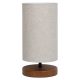 fotistiko-epitrapezio-xylino-me-wicker-p
