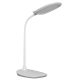 fotistiko-grafeioy-led-fb9444401-leyko-a