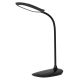 fotistiko-grafeioy-led-fb9444402-mayro-a
