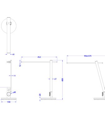 fotistiko-grafeioy-led-fb9444507-gkri-me-1