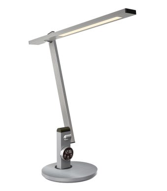 fotistiko-grafeioy-led-fb9444508-asimi-c