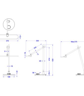 fotistiko-grafeioy-led-fb9444608-asimi-b-1