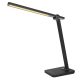 fotistiko-grafeioy-led-fb9444802-mayro-c