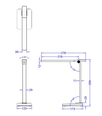 fotistiko-grafeioy-led-fb9444807-gkri-ch-1
