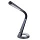 fotistiko-grafeioy-led-fb9445102-mayro-c