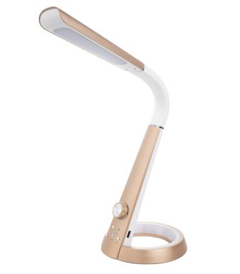 fotistiko-grafeioy-led-fb9445109-chryso-