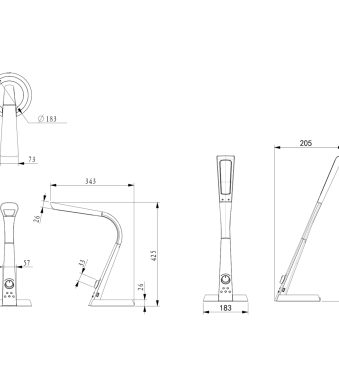 fotistiko-grafeioy-led-fb9445109-chryso-1