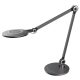 fotistiko-grafeioy-led-fb9445202-mayro-c