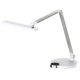 fotistiko-grafeioy-led-fb9445401-leyki-b
