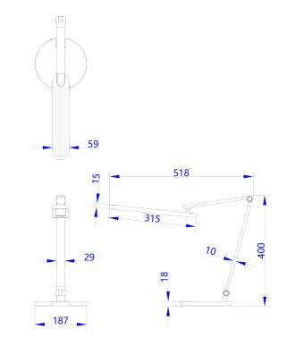 fotistiko-grafeioy-led-fb9445402-mayri-b-1