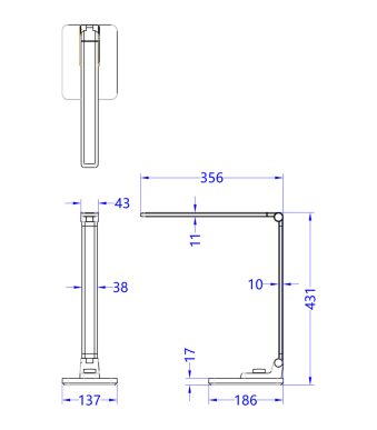 fotistiko-grafeioy-led-fb9445808-asimi-b-1
