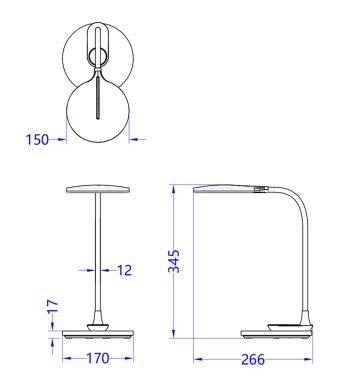 fotistiko-grafeioy-led-fb9445902-mayro-a-1
