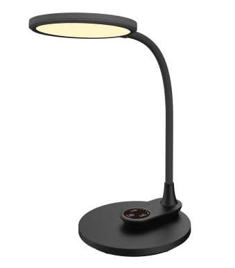 fotistiko-grafeioy-led-fb9445902-mayro-a