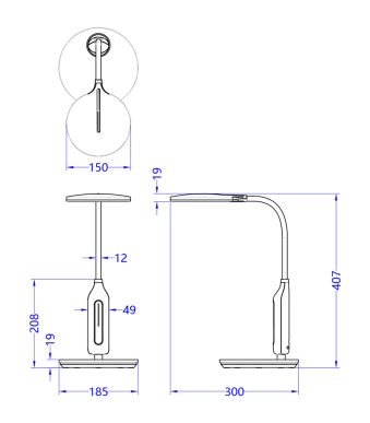 fotistiko-grafeioy-led-fb9446001-leyko-a-1