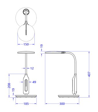 fotistiko-grafeioy-led-fb9446002-mayro-a-1