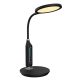 fotistiko-grafeioy-led-fb9446002-mayro-a