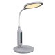 fotistiko-grafeioy-led-fb9446007-gkri-ab