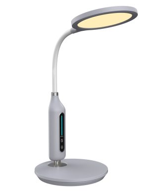 fotistiko-grafeioy-led-fb9446007-gkri-ab
