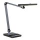fotistiko-grafeioy-led-fb9446102-mayro-m