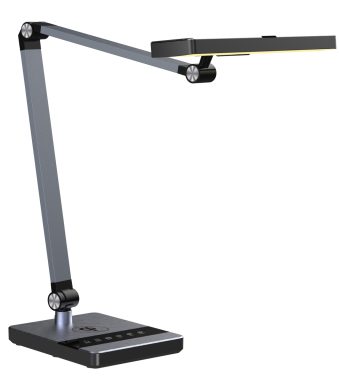 fotistiko-grafeioy-led-fb9446102-mayro-m