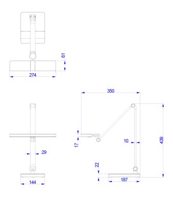 fotistiko-grafeioy-led-fb9446108-asimi-m-1
